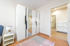    3- | Imot.bg    8