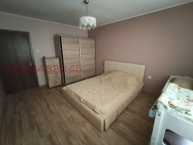    3- | Imot.bg    11