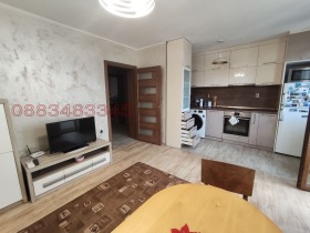    3- | Imot.bg    3