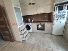    3- | Imot.bg    5