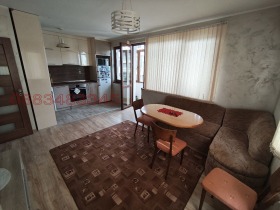    3- | Imot.bg    7