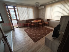    3- | Imot.bg    8