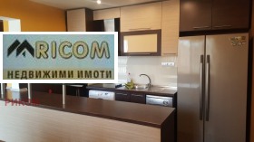 2 dormitorios Idealen tsentar, Pleven