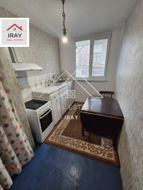 ���� ��� ���� 3-����� | Imot.bg � ����� ������ 15