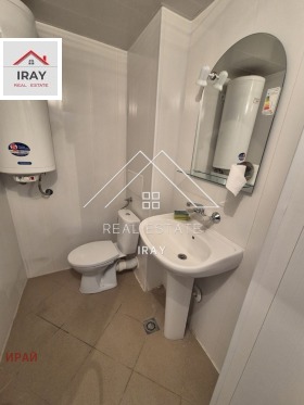 ���� ��� ���� 3-����� | Imot.bg � ����� ������ 17