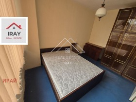 ���� ��� ���� 3-����� | Imot.bg � ����� ������ 11