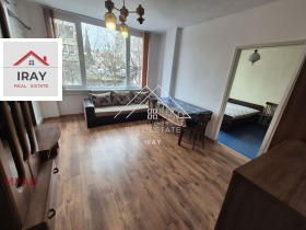 ���� ��� ���� 3-����� | Imot.bg � ����� ������ 4