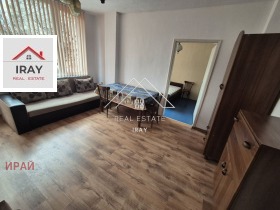 ���� ��� ���� 3-����� | Imot.bg � ����� ������ 9