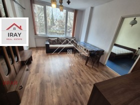 ���� ��� ���� 3-����� | Imot.bg � ����� ������ 2