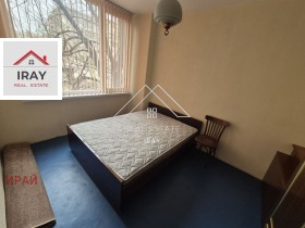 ���� ��� ���� 3-����� | Imot.bg � ����� ������ 10