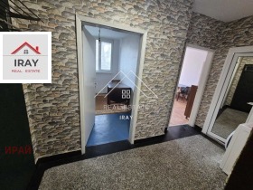 ���� ��� ���� 3-����� | Imot.bg � ����� ������ 13