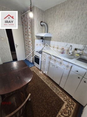 ���� ��� ���� 3-����� | Imot.bg � ����� ������ 16