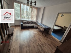 ���� ��� ���� 3-����� | Imot.bg � ����� ������ 3