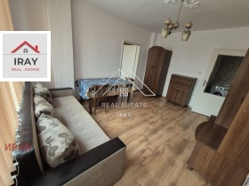 ���� ��� ���� 3-����� | Imot.bg � ����� ������ 6