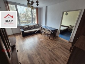 ���� ��� ���� 3-����� | Imot.bg � ����� ������ 8