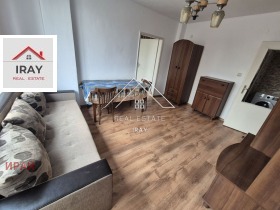 ���� ��� ���� 3-����� | Imot.bg � ����� ������ 5