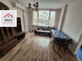 ���� ��� ���� 3-����� | Imot.bg � ����� ������ 7