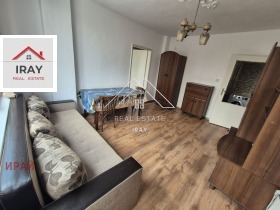 ������ ���� ��� ���� 3-�����