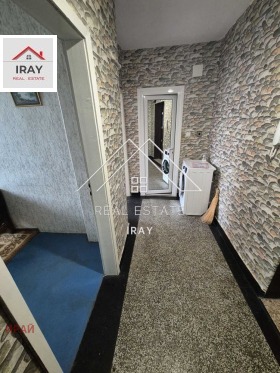 ���� ��� ���� 3-����� | Imot.bg � ����� ������ 14