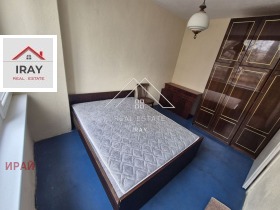 ���� ��� ���� 3-����� | Imot.bg � ����� ������ 12