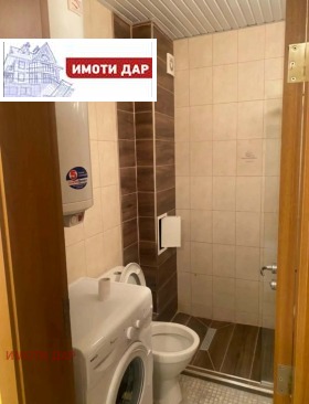 ���� ��� ���� 3-����� | Imot.bg � ����� ������ 6
