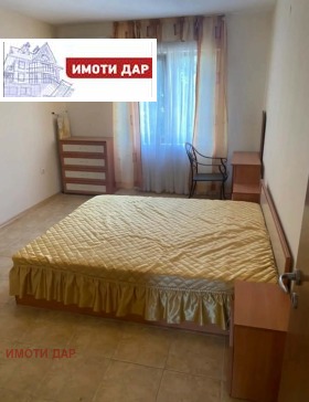 ���� ��� ���� 3-����� | Imot.bg � ����� ������ 4