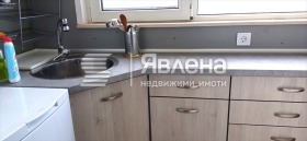 ���� ��� ���� 3-����� | Imot.bg � ����� ������ 6