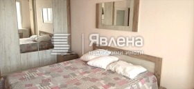 ���� ��� ���� 3-����� | Imot.bg � ����� ������ 9