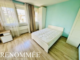 ���� ��� ���� 3-����� | Imot.bg � ����� ������ 5