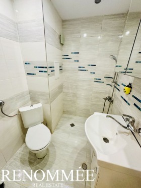 ���� ��� ���� 3-����� | Imot.bg � ����� ������ 9