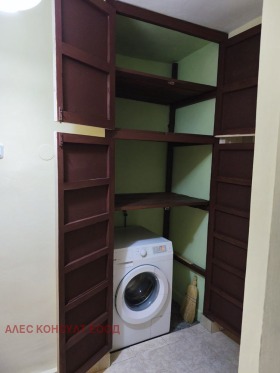 ���� ��� ���� 3-����� | Imot.bg � ����� ������ 6