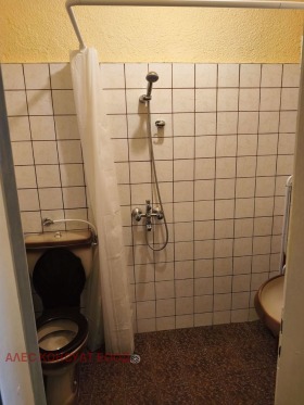 ���� ��� ���� 3-����� | Imot.bg � ����� ������ 8