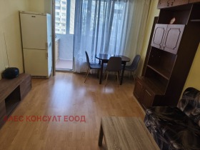���� ��� ���� 3-����� | Imot.bg � ����� ������ 11