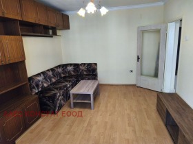 ���� ��� ���� 3-����� | Imot.bg � ����� ������ 12