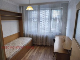 ���� ��� ���� 3-����� | Imot.bg � ����� ������ 9