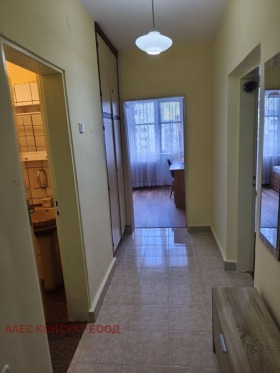 ���� ��� ���� 3-����� | Imot.bg � ����� ������ 5