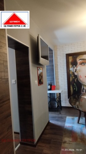 ���� ��� ���� 4-����� | Imot.bg � ����� ������ 2