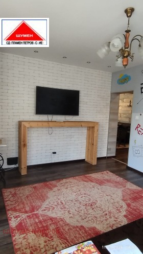 ���� ��� ���� 4-����� | Imot.bg � ����� ������ 9