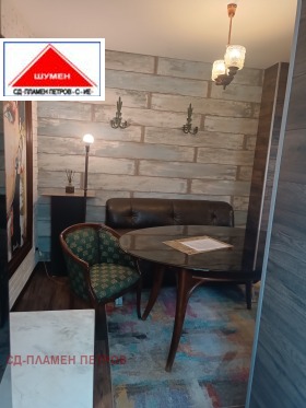 ���� ��� ���� 4-����� | Imot.bg � ����� ������ 15