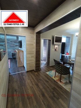 ���� ��� ���� 4-����� | Imot.bg � ����� ������ 17