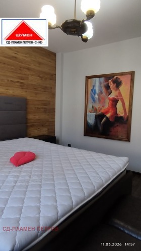 ���� ��� ���� 4-����� | Imot.bg � ����� ������ 6