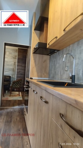 ���� ��� ���� 4-����� | Imot.bg � ����� ������ 3