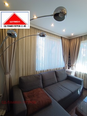 ���� ��� ���� 4-����� | Imot.bg � ����� ������ 12