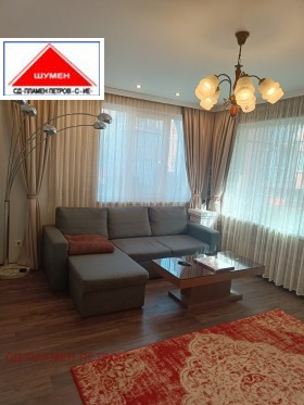 ���� ��� ���� 4-����� | Imot.bg � ����� ������ 16