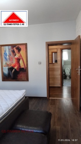 ���� ��� ���� 4-����� | Imot.bg � ����� ������ 5