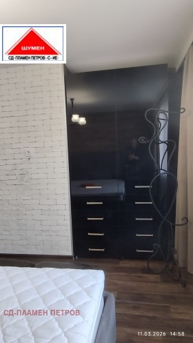 ���� ��� ���� 4-����� | Imot.bg � ����� ������ 7