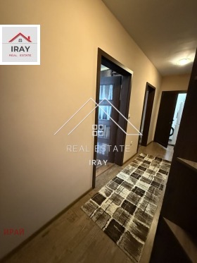 ���� ��� ���� ���������� | Imot.bg � ����� ������ 9