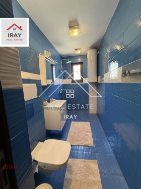 ���� ��� ���� ���������� | Imot.bg � ����� ������ 14