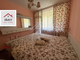 ���� ��� ���� ���������� | Imot.bg � ����� ������ 10