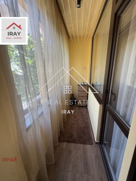 ���� ��� ���� ���������� | Imot.bg � ����� ������ 15